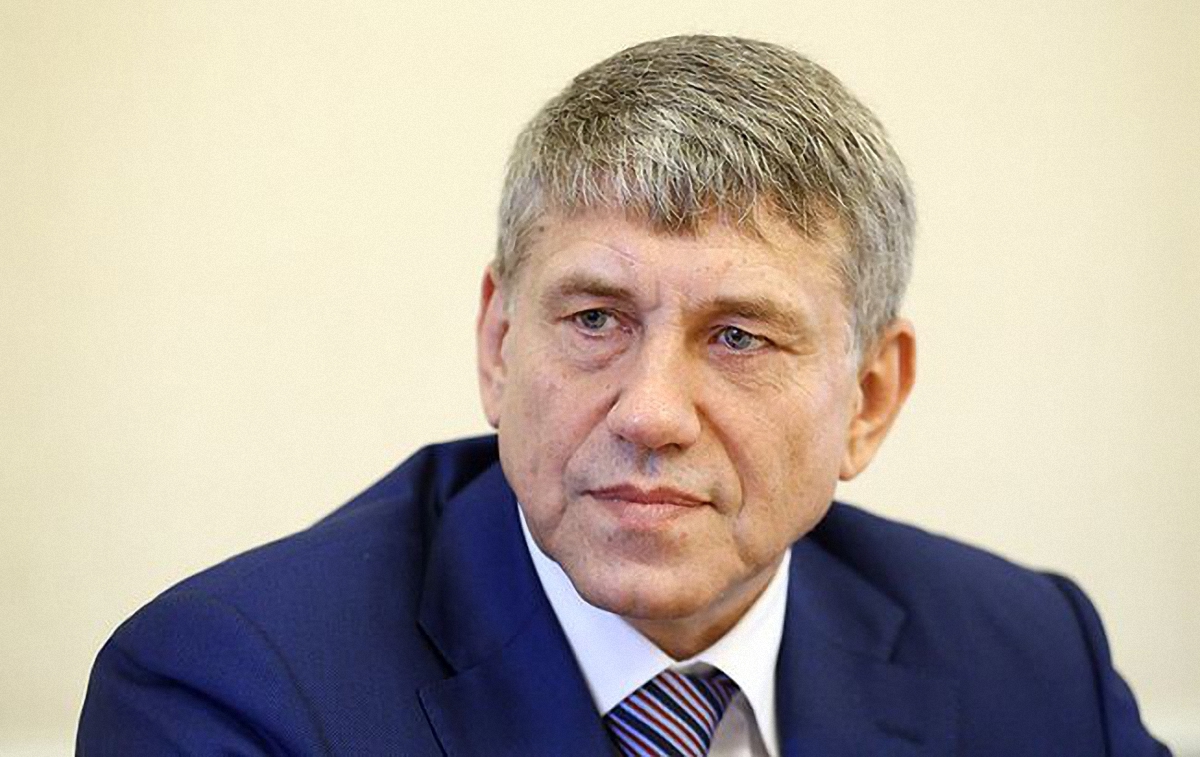 Польша запретит поставки угля из оккупированного Донбасса