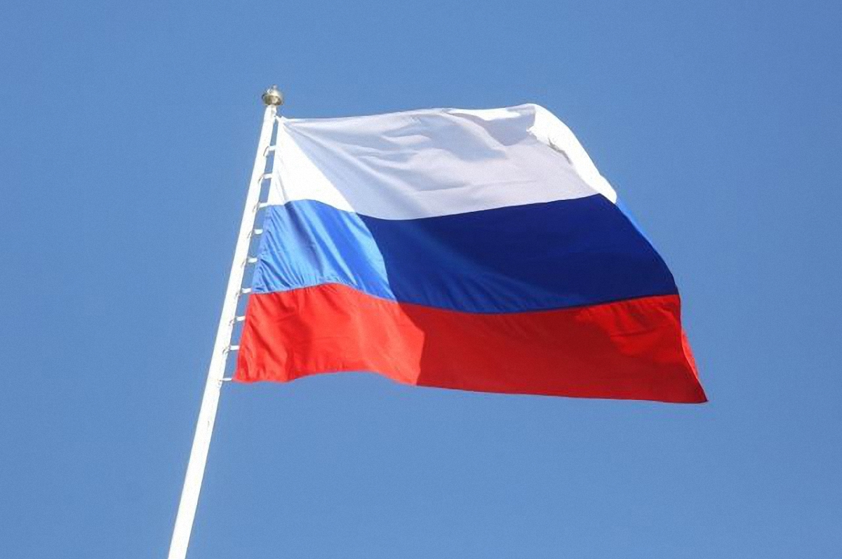 Кермлю не понравился отказ США выдавать визы Генштабу РФ