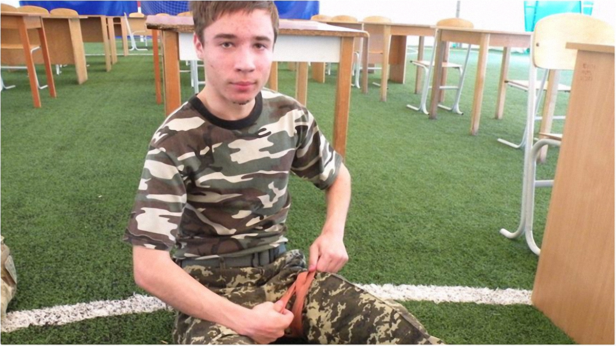 Врачи снова попытаются попасть к Грибу, несмотря на запрет