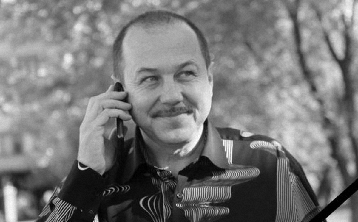 Убийство депутата от БПП не связано со вторым найденным телом