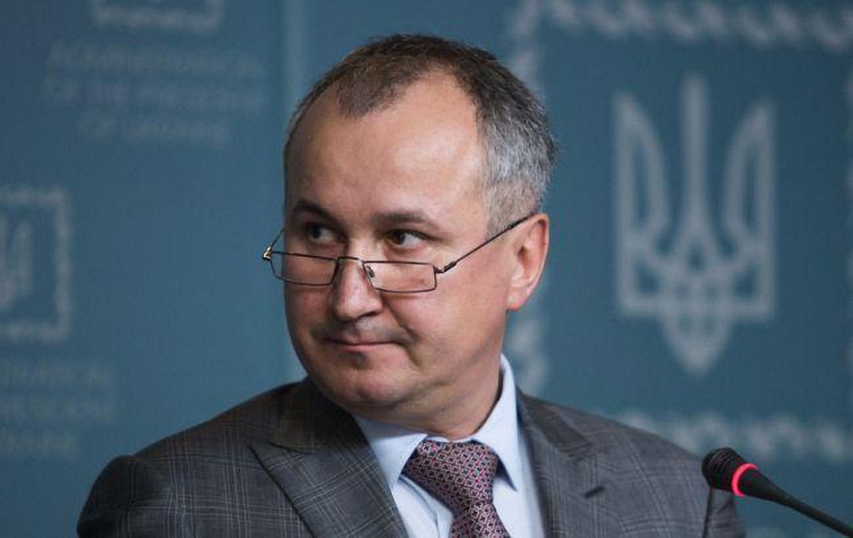 Вызволение пленных украинцев: глава СБУ решил обратиться к церкви