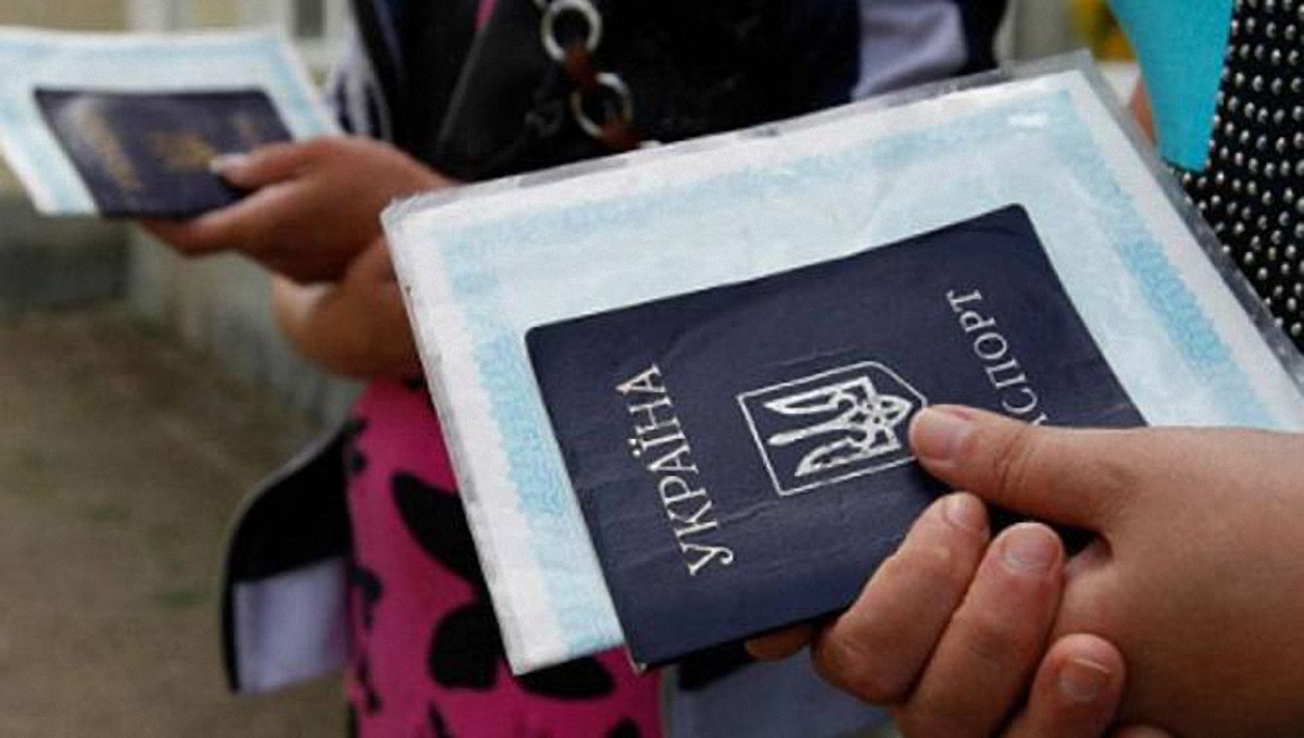 Суд отменил проверки переселенцев для получения соцвыплат