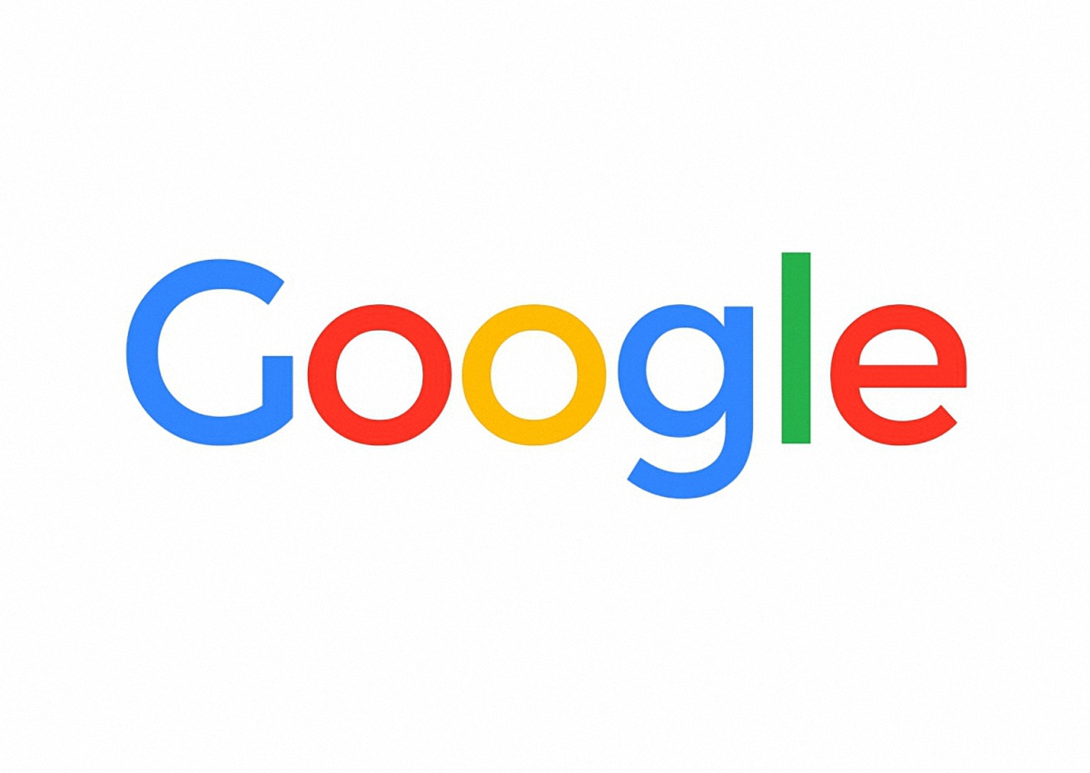 Google объявил список актеров, которых искали больше всего в 2017 году