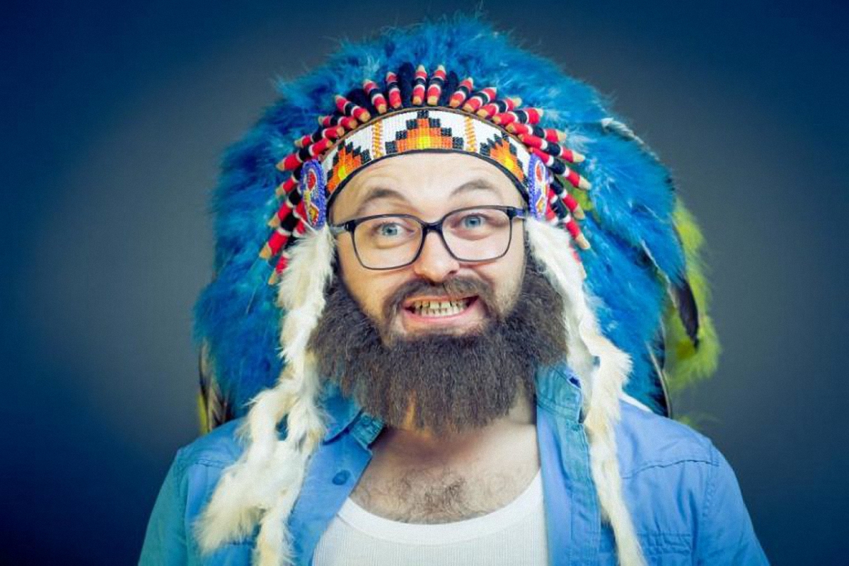 Суд обязал двойников DZIDZIO выплатить огромную сумму