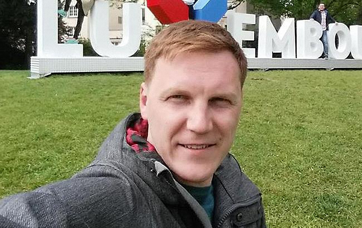 30-летний сноубордист из Киева скончался после катания в Буковели