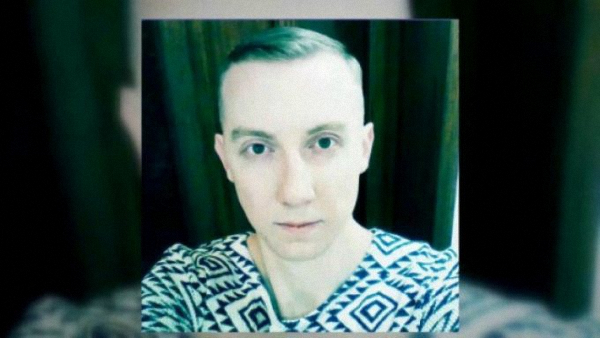 Освобожденный из подвала "ДНР" Игорь Козловский рассказал, где содержат Станислава Асеева