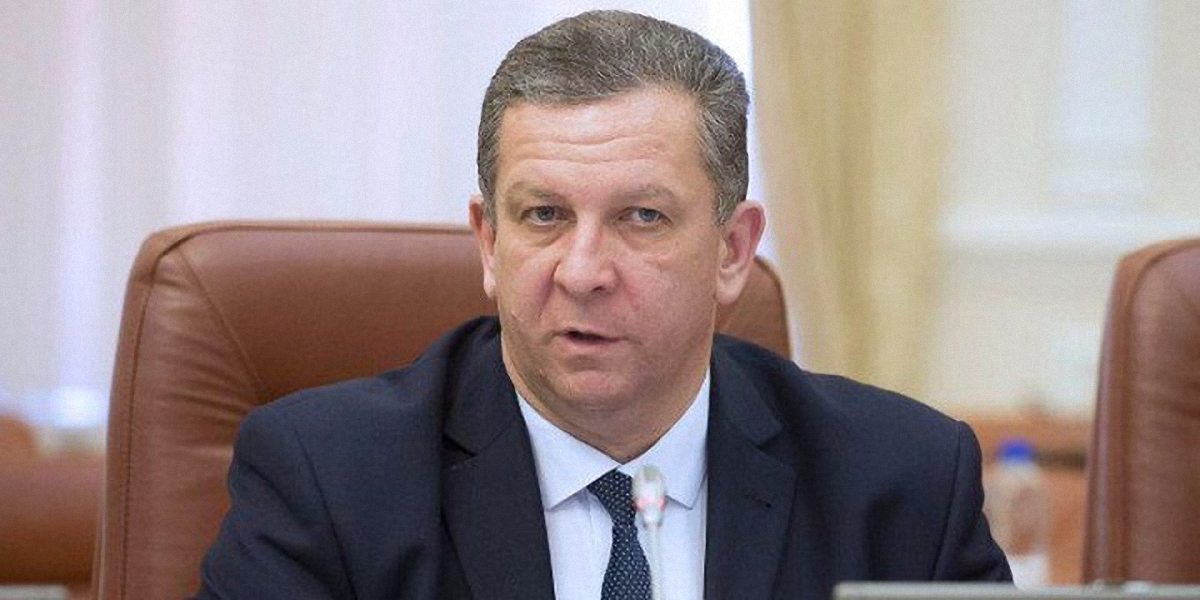 Рождественские праздники: Рева улетел на отдых в Израиль