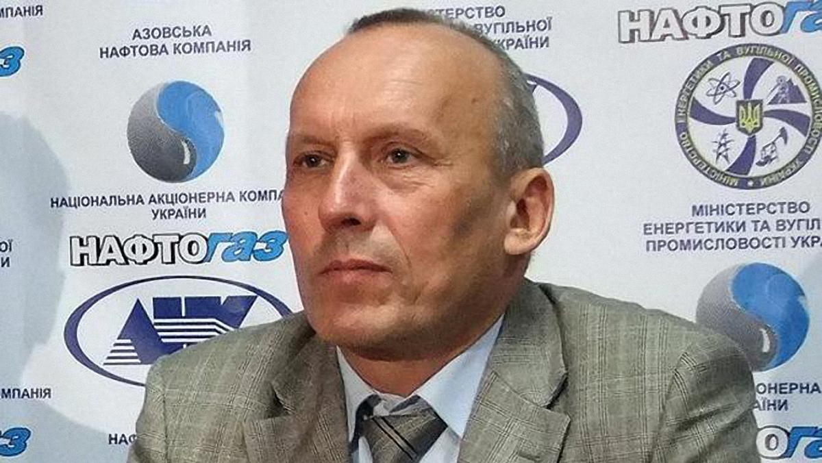 В Раду внесли представление на задержание нардепа-регионала
