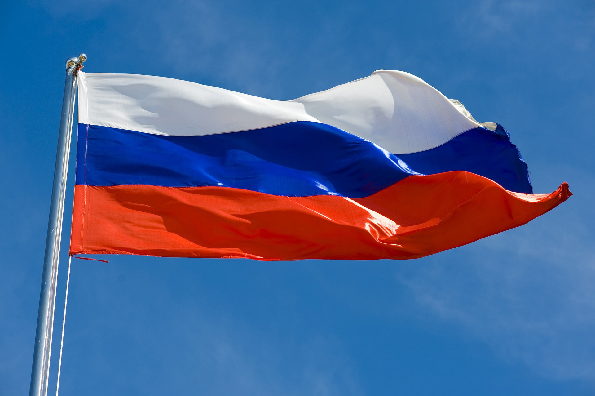 Кремль прокомментировал подписания закона о реинтеграции Донбасса