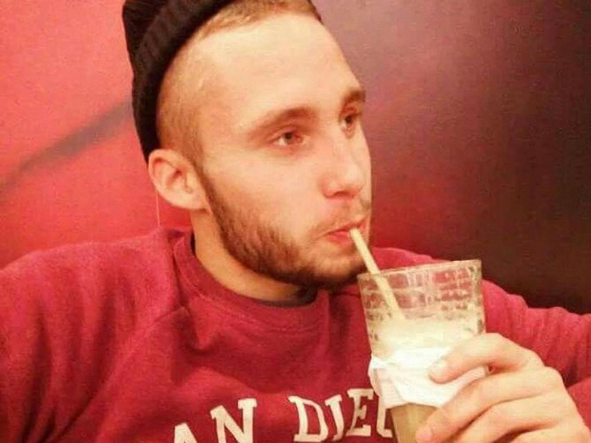 Боролся за жизнь до последнего: в Днепре скончался 20-летний боец "Азова"