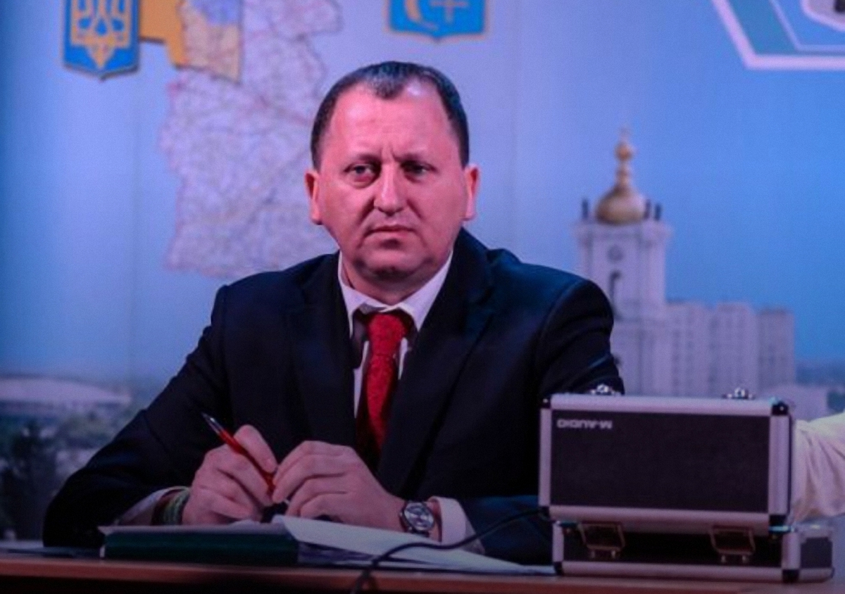 Виновен, но не наказан: мэр Сум незаконно выписывал себе повышенные премии