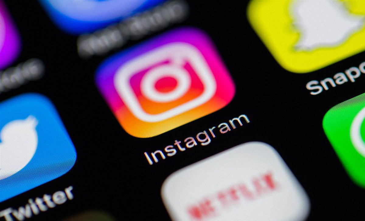 Отписавшиеся: HBO снимет сериал про Instagram