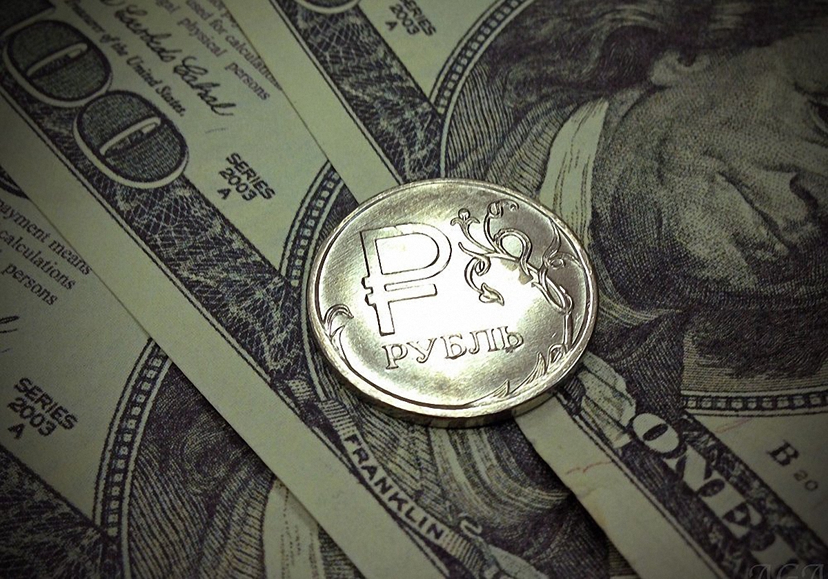 Что ждет Россию после ужесточения санкций