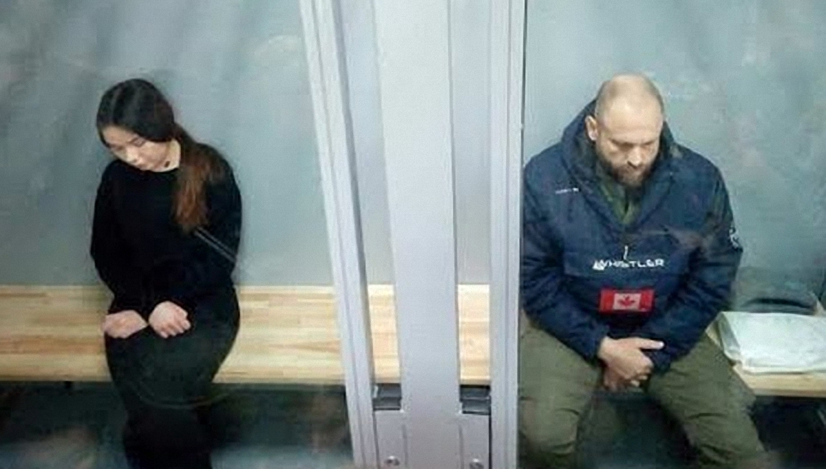 Кровавое ДТП в Харькове: в суде объявили результаты экспертиз машин