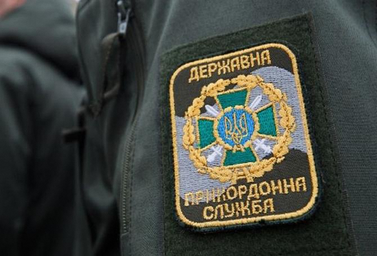 Направлялись в Одессу: в Украину не пустили троих журналистов, работавших на Россию