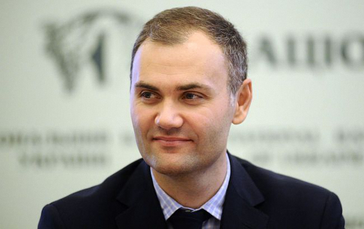 С имущества экс-министра финансов Колобова сняли арест