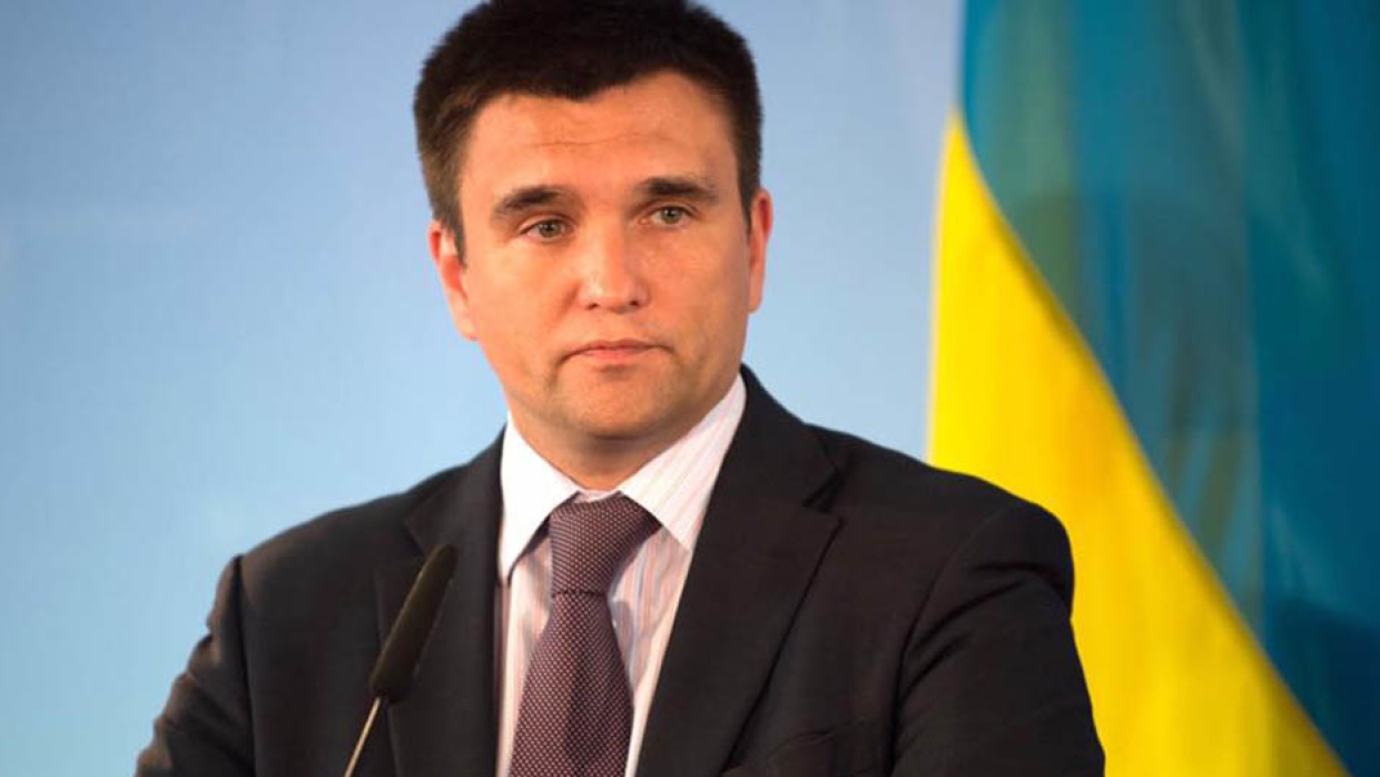 Все хуже, чем ожидалось: итоги встречи "нормандской четверки"