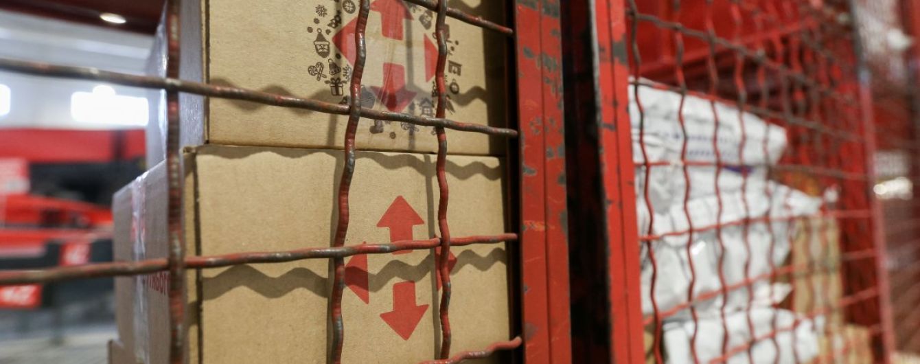 Справа Нової пошти: Чому бізнес не почувається у безпеці в Україні