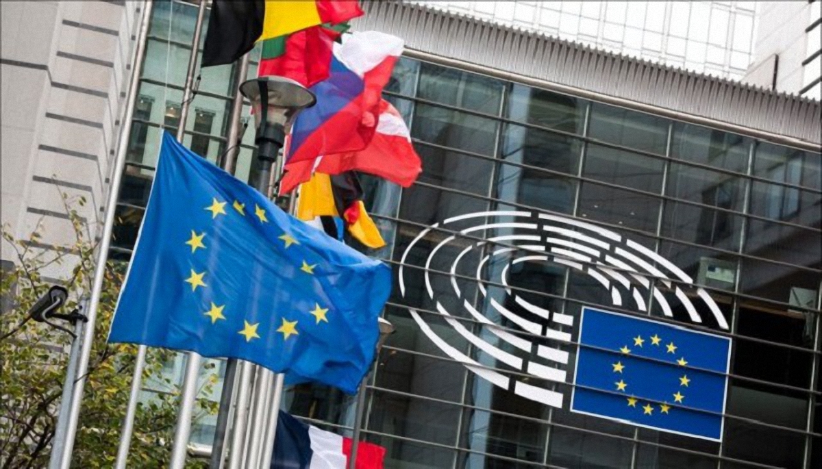 Страны ЕС продлили экономические санкции против РФ