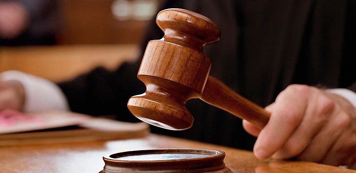 Уволенный после после трагедии в Кривом Озере замглавы полиции вернулся в МВД