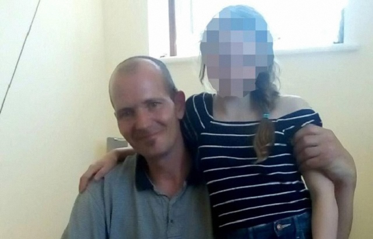 Пострадавший от "Новичка" британец выписался из больницы