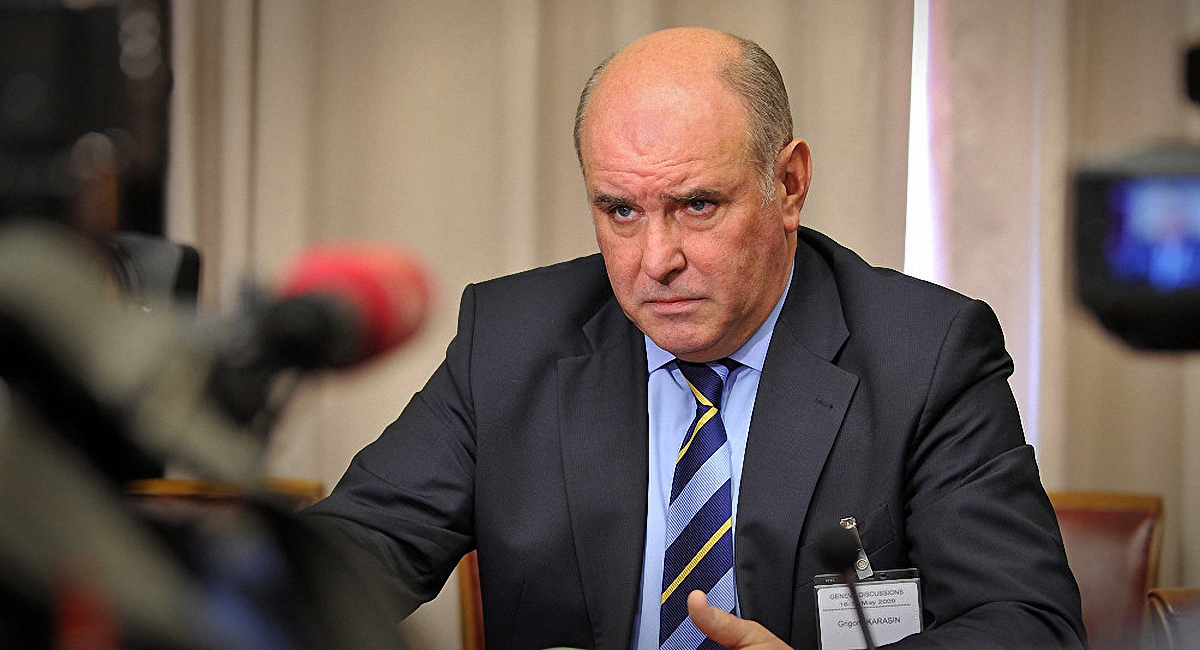 Россияне готовятся предложить "референдум" на Донбассе в "Нормандском формате"