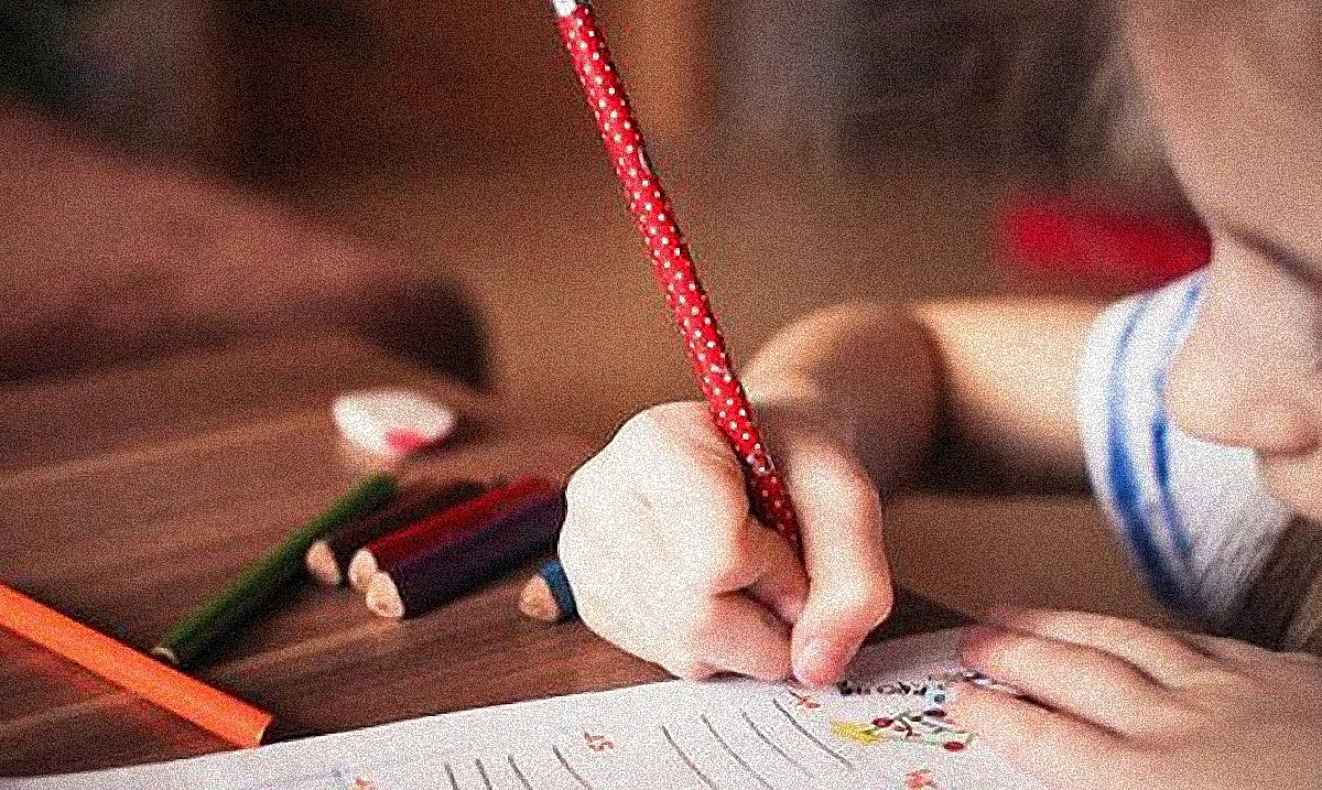 Из приюта, где избивали и насиловали детей, пропал ребенок