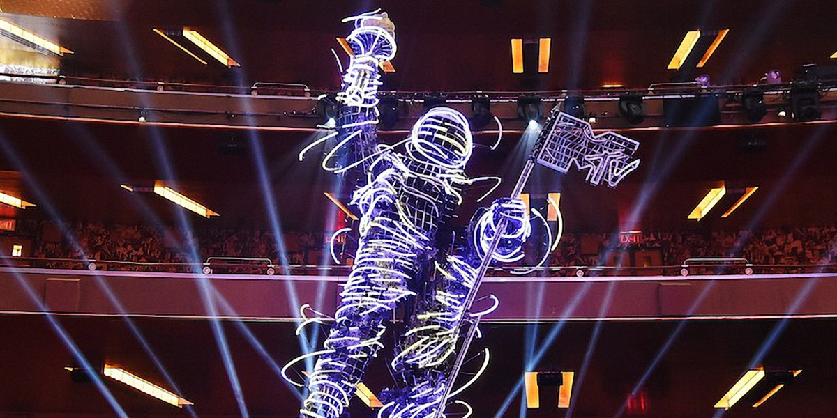 Победители MTV Video Music Awards 2018 - Видео