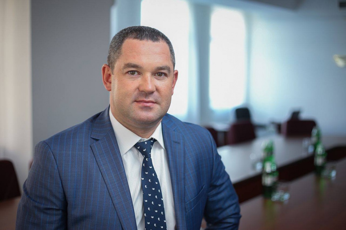 Чем завершится война Луценко с Проданом