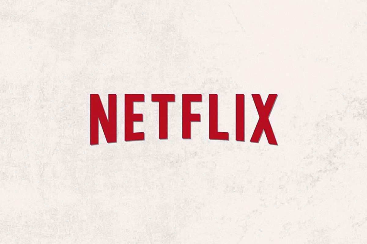 Netflix готовит новый сериал по известной компьютерной игре