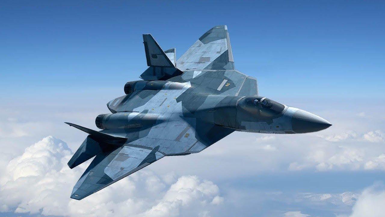Россияне показали, как разбомбили мост в Беларуси (ФОТО)