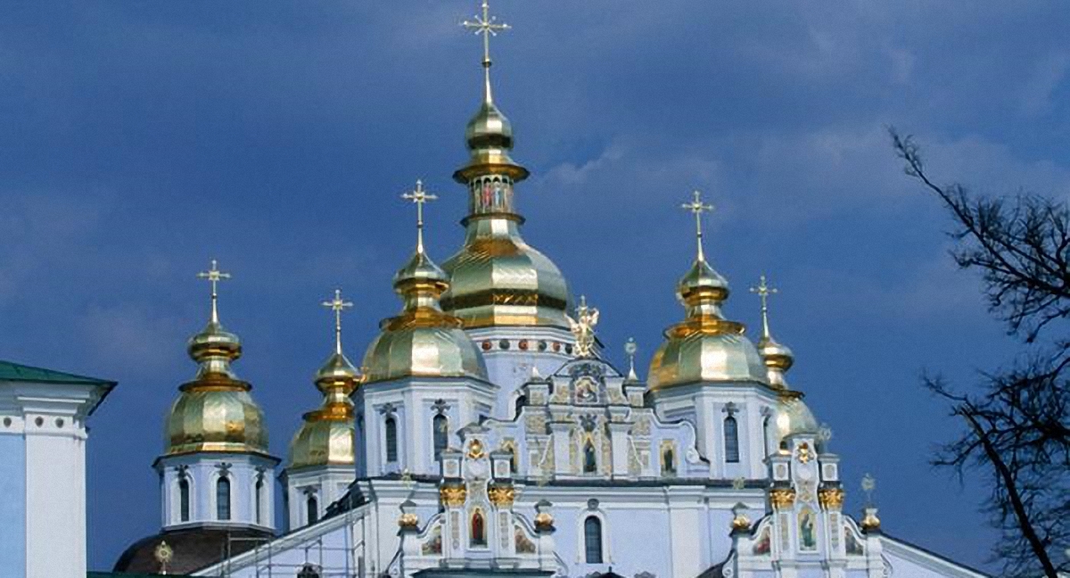 Рождество Пресвятой Богородицы - что нельзя делать 21 сентября