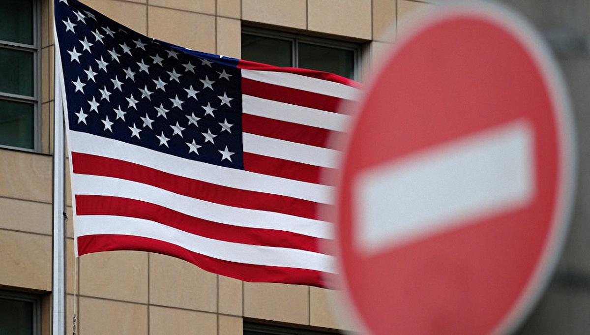 США ударит по России действительно жесткими санкциями