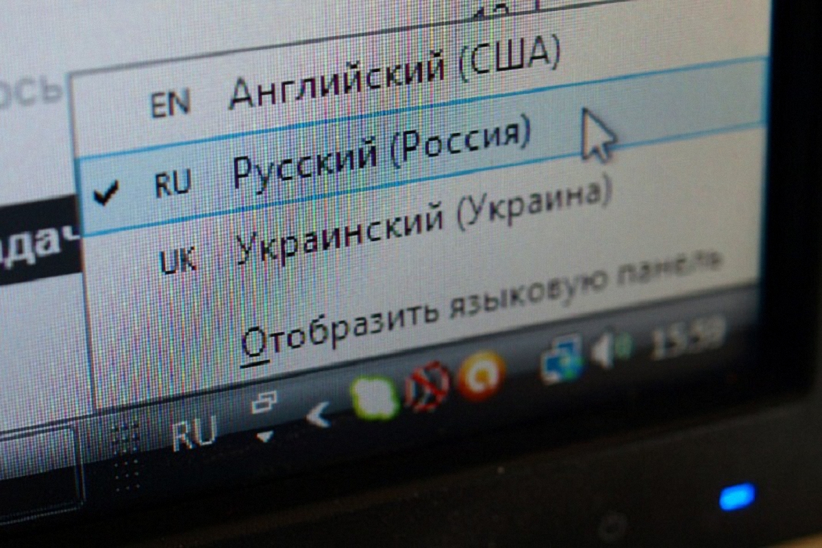 Сервіс у плетених лаптях: Хто заважає українізації сфери послуг