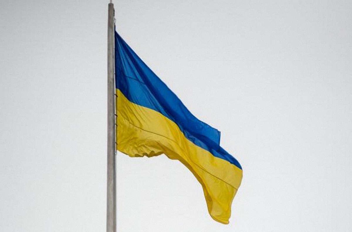 Бойцы Украины освободили поселок Вольный