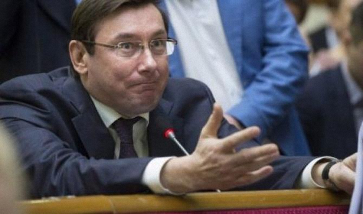 На арсенале в Ичне отсутствовала контрдиверсионная готовность
