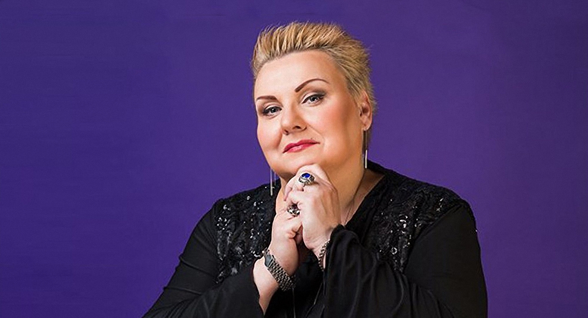 Мошенники наживаются на смерти Марины Поплавской