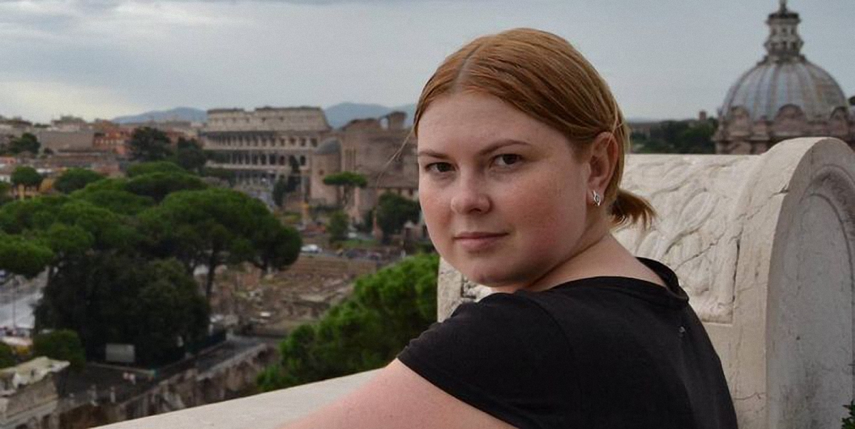 Полиция не справилась с делом Гандзюк и передала его СБУ