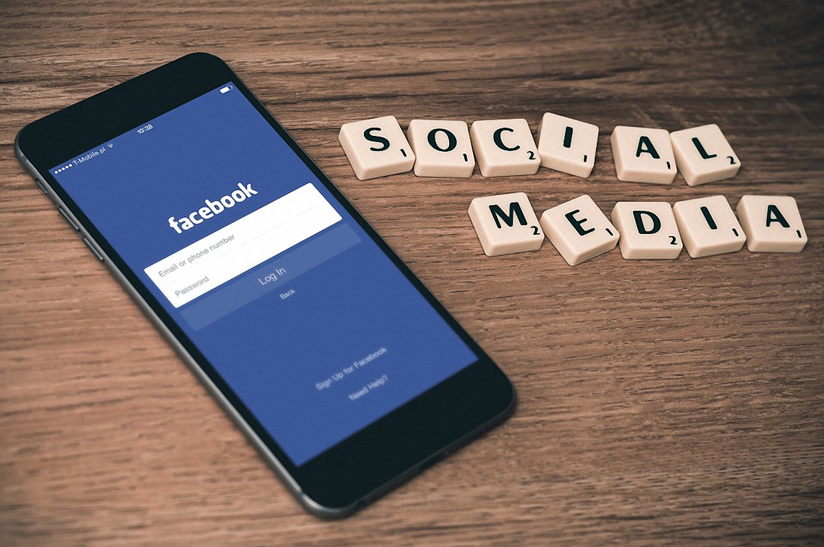 Facebook Messenger наконец-то позволит удалять отправленные сообщения