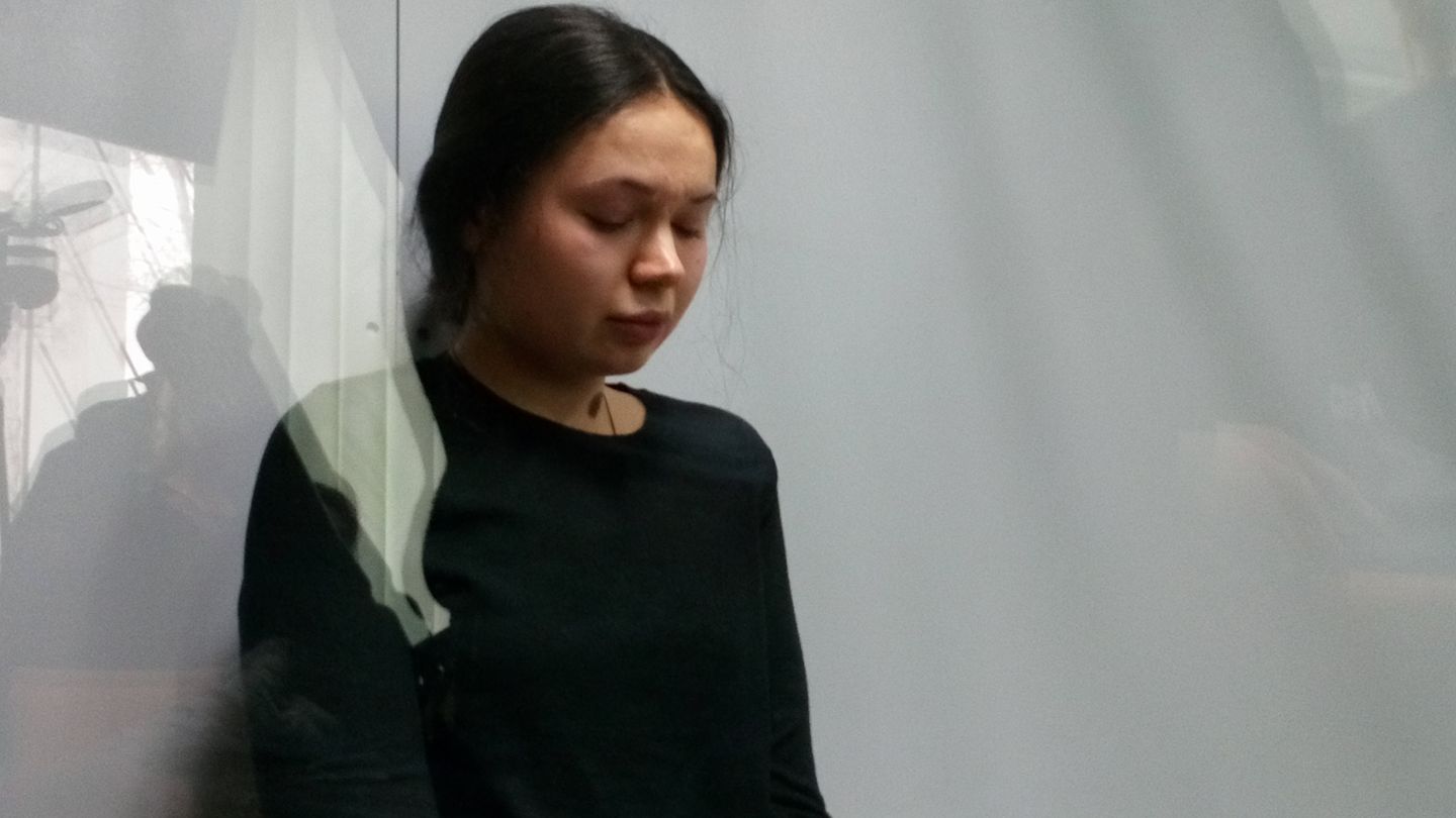 Полицейские так и не нашли нарколога, которая осматривала Елену Зайцеву