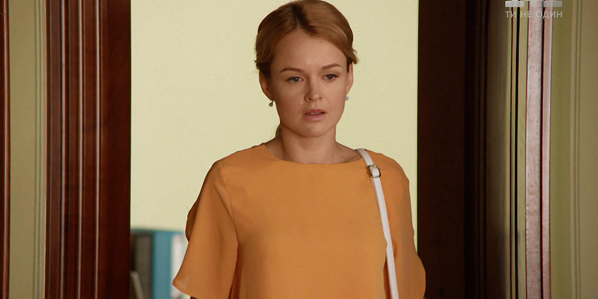 Две матери 23 серия - смотреть онлайн 23 серия 21-11-2018
