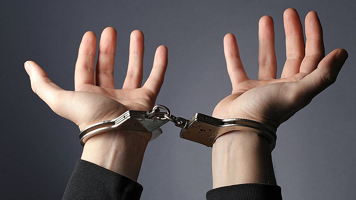 Захват украинцев  в Грузии: Кива нашел зраду