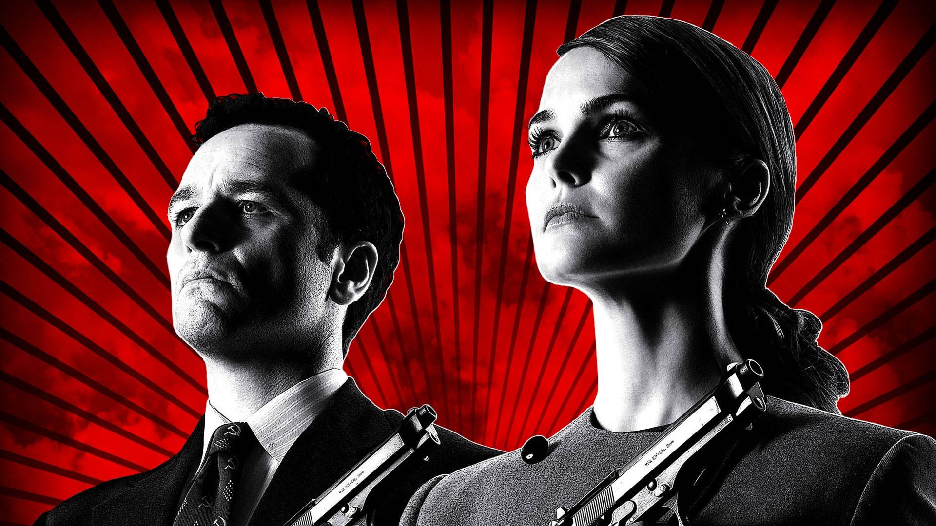 Лучшие сериалы 2018 года - рейтинг сериалов