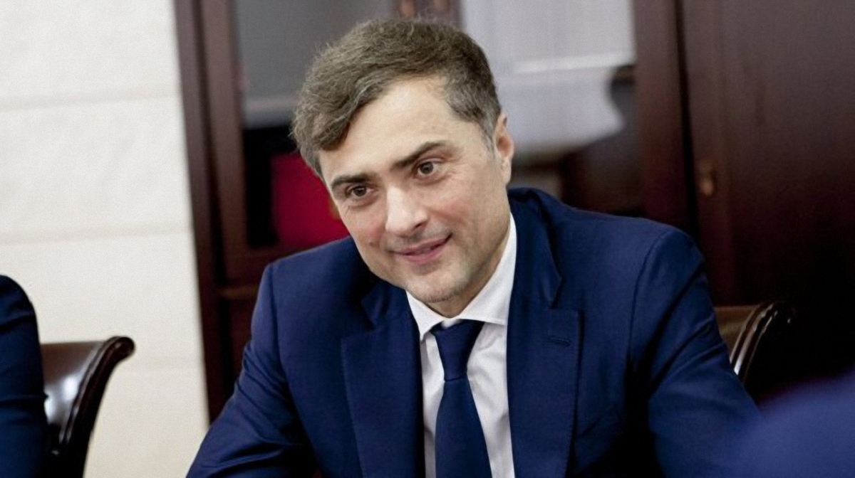 В России решили, кого отправить на встречу "нормандской четверки"