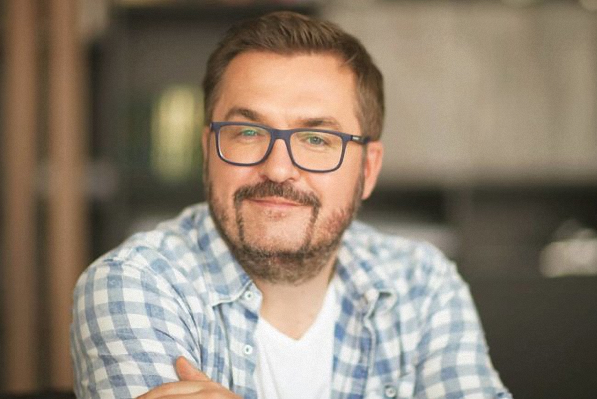 Предпраздничное настоение: Александр Пономарев презентовал зимний клип