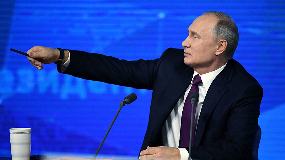 Путин похвалил рэпера Тимати за подхалимство и назвал причину запретов концертов в РФ