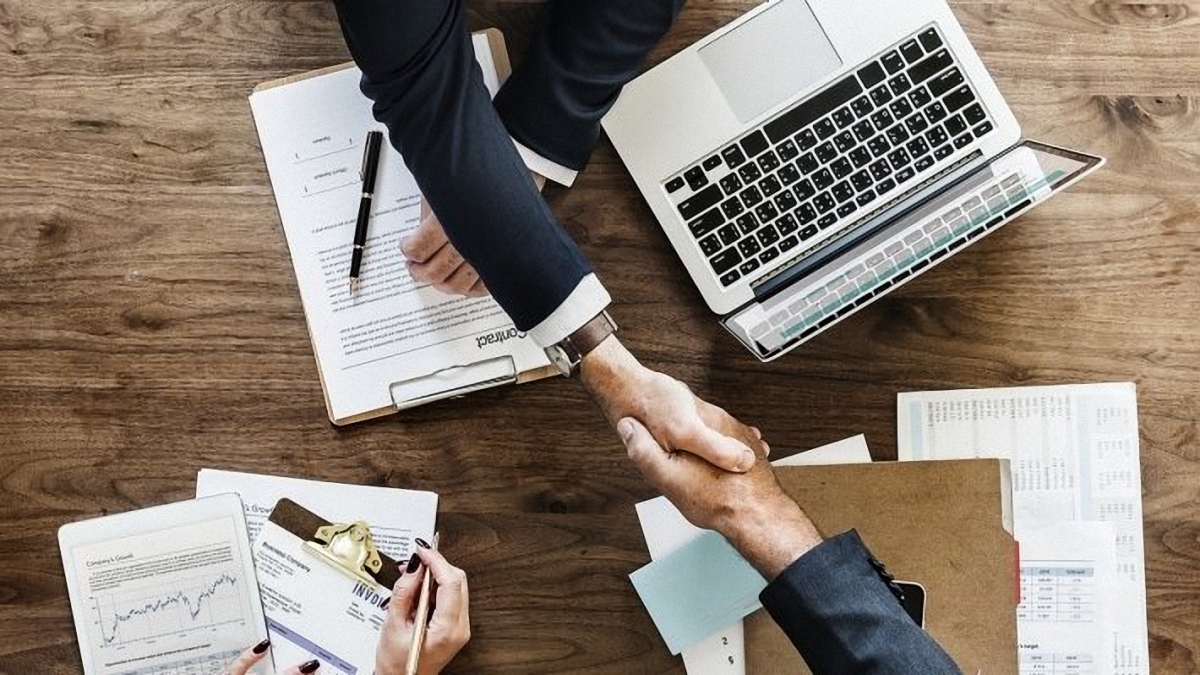 Украина попала в ТОП-100 лучших стран для бизнеса в рейтинге Forbes