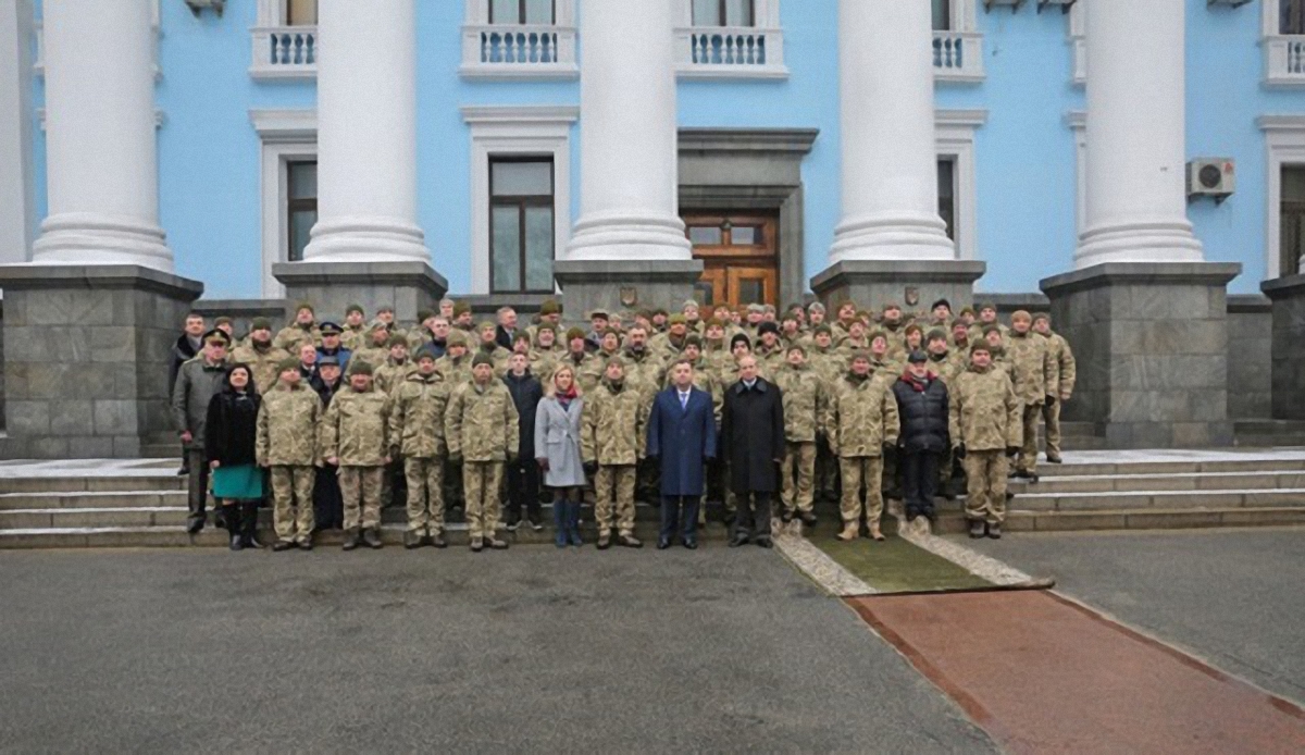 Приход новой философии: из аппарата Минобороны и Генштаба уволились больше 80% офицеров