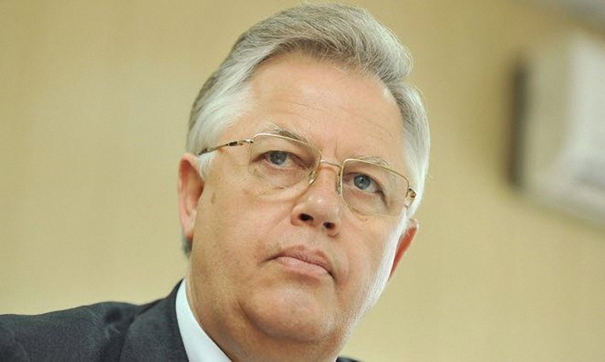Главарь запрещенных коммунистов засобирался в президенты