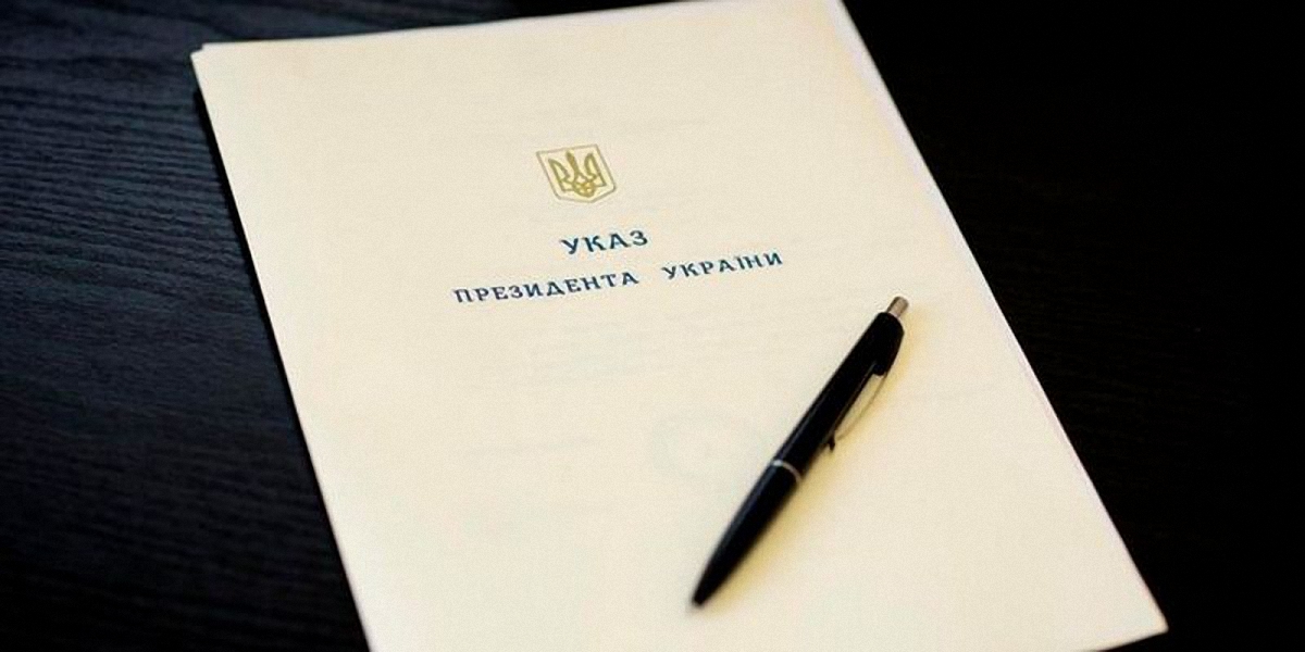 Порошенко создал военно-гражданскую администрацию в Волновахе